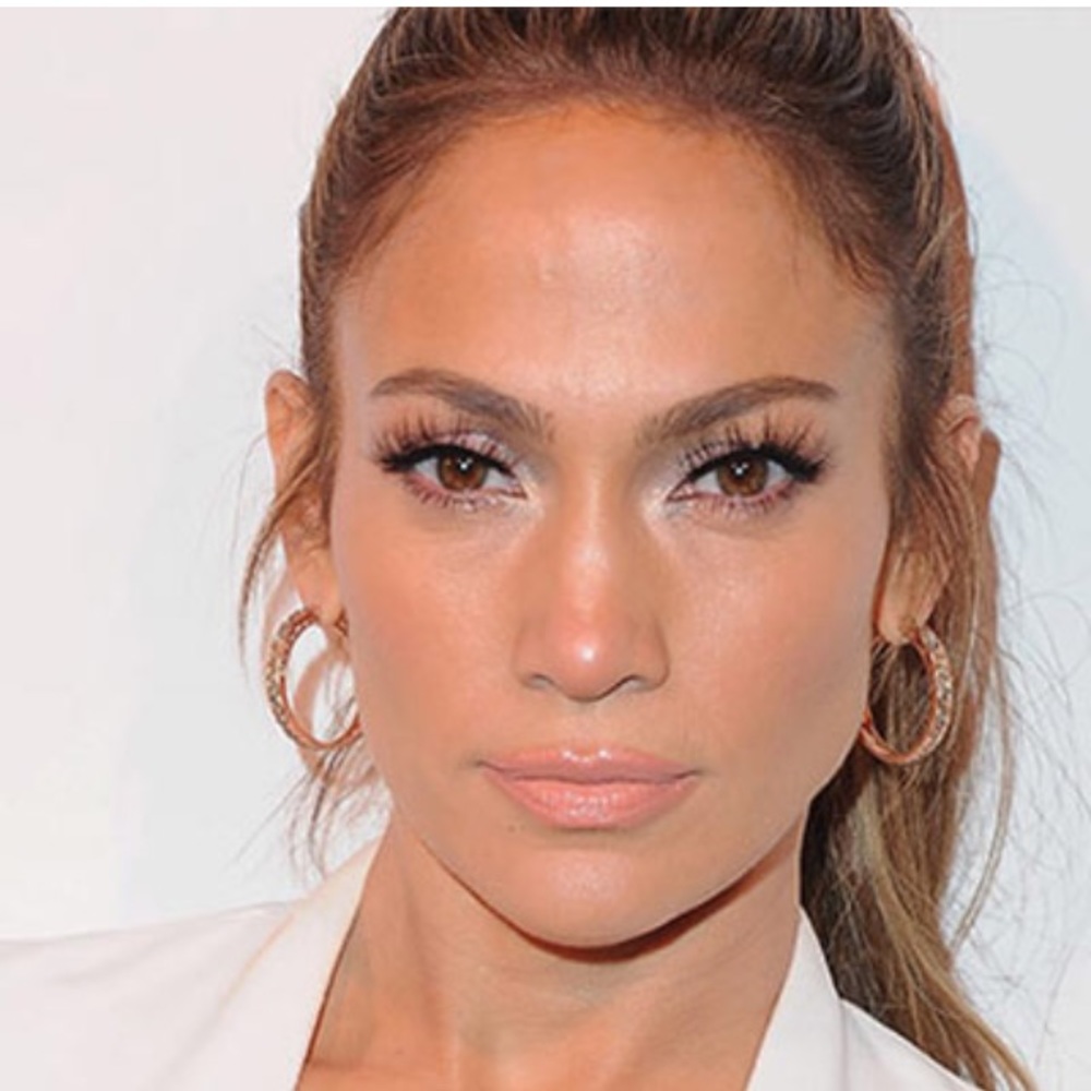 Looking for a shade similar to this not for sale l